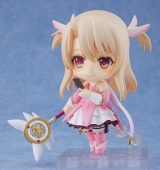 Оригинальная аниме фигурка &laquo;Nendoroid Movie Fate/kaleid liner Prisma Illya Illyasviel Von Einzbern&raquo;