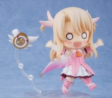 Оригинальная аниме фигурка &laquo;Nendoroid Movie Fate/kaleid liner Prisma Illya Illyasviel Von Einzbern&raquo;