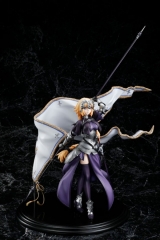 Оригинальная аниме фигурка &laquo;KDcolle "Fate/Grand Order" Ruler/Jeanne d'Arc Renewal Package Ver. 1/7 Figure&raquo;