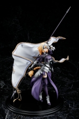 Оригинальная аниме фигурка &laquo;KDcolle "Fate/Grand Order" Ruler/Jeanne d'Arc Renewal Package Ver. 1/7 Figure&raquo;