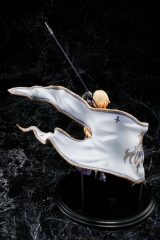 Оригинальная аниме фигурка &laquo;KDcolle "Fate/Grand Order" Ruler/Jeanne d'Arc Renewal Package Ver. 1/7 Figure&raquo;