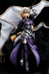 Оригинальная аниме фигурка &laquo;KDcolle "Fate/Grand Order" Ruler/Jeanne d'Arc Renewal Package Ver. 1/7 Figure&raquo;