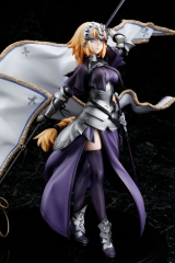 Оригинальная аниме фигурка &laquo;KDcolle "Fate/Grand Order" Ruler/Jeanne d'Arc Renewal Package Ver. 1/7 Figure&raquo;