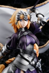 Оригинальная аниме фигурка &laquo;KDcolle "Fate/Grand Order" Ruler/Jeanne d'Arc Renewal Package Ver. 1/7 Figure&raquo;
