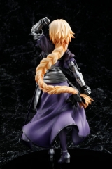 Оригинальная аниме фигурка &laquo;KDcolle "Fate/Grand Order" Ruler/Jeanne d'Arc Renewal Package Ver. 1/7 Figure&raquo;