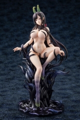 Оригинальная аниме фигурка &laquo;KDcolle "Ane Naru Mono" Chiyo 1/7 Complete Figure&raquo;