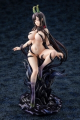 Оригинальная аниме фигурка &laquo;KDcolle "Ane Naru Mono" Chiyo 1/7 Complete Figure&raquo;