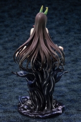Оригинальная аниме фигурка &laquo;KDcolle "Ane Naru Mono" Chiyo 1/7 Complete Figure&raquo;