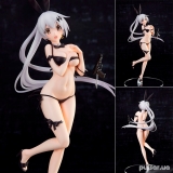 Оригінальна аніме фігурка &laquo;Girls' Frontline Five-seven Swimsuit Damaged ver. (Cruise Queen) 1/7 Complete Figure&raquo;