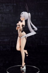 Оригинальная аниме фигурка &laquo;Girls' Frontline Five-seven Swimsuit Damaged ver. (Cruise Queen) 1/7 Complete Figure&raquo;m Oni Tenshi Ver.&raquo;