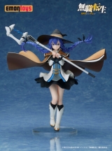 Оригинальная аниме фигурка &laquo;Mushoku Tensei: Jobless Reincarnation -Isekai Ittara Honki dasu- Roxy Migurdia 1/7 Complete Figure&raquo;