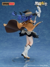 Оригинальная аниме фигурка &laquo;Mushoku Tensei: Jobless Reincarnation -Isekai Ittara Honki dasu- Roxy Migurdia 1/7 Complete Figure&raquo;