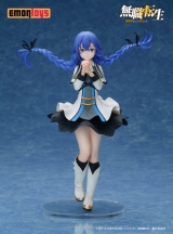 Оригинальная аниме фигурка &laquo;Mushoku Tensei: Jobless Reincarnation -Isekai Ittara Honki dasu- Roxy Migurdia 1/7 Complete Figure&raquo;