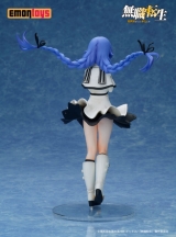 Оригинальная аниме фигурка &laquo;Mushoku Tensei: Jobless Reincarnation -Isekai Ittara Honki dasu- Roxy Migurdia 1/7 Complete Figure&raquo;