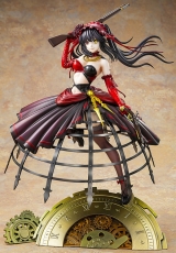 Оригинальная аниме фигурка &laquo;CAworks Date A Bullet Kurumi Tokisaki Night Dress ver. 1/7 Complete Figure&raquo;