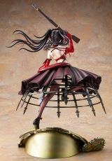 Оригинальная аниме фигурка &laquo;CAworks Date A Bullet Kurumi Tokisaki Night Dress ver. 1/7 Complete Figure&raquo;