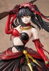 Оригинальная аниме фигурка &laquo;CAworks Date A Bullet Kurumi Tokisaki Night Dress ver. 1/7 Complete Figure&raquo;