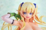 Оригинальная аниме фигурка &laquo;Vertex Originals Elf Village 7th Villager Sylvia 1/6 Complete Figure&raquo;