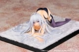 Оригинальная аниме фигурка &laquo;Date A Live Origami Tobiichi Hanten Reisou Kaijo Ver. 1/6 Complete Figure&raquo;