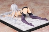 Оригинальная аниме фигурка &laquo;Date A Live Origami Tobiichi Hanten Reisou Kaijo Ver. 1/6 Complete Figure&raquo;