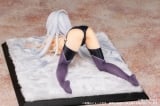 Оригинальная аниме фигурка &laquo;Date A Live Origami Tobiichi Hanten Reisou Kaijo Ver. 1/6 Complete Figure&raquo;