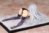 Оригинальная аниме фигурка &laquo;Date A Live Origami Tobiichi Hanten Reisou Kaijo Ver. 1/6 Complete Figure&raquo;