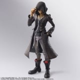 Оригинальная аниме фигурка &laquo;The World Ends with You Bring Arts Minamimoto&raquo;