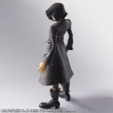 Оригинальная аниме фигурка &laquo;The World Ends with You Bring Arts Minamimoto&raquo;