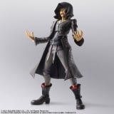 Оригинальная аниме фигурка &laquo;The World Ends with You Bring Arts Minamimoto&raquo;