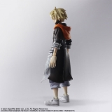 Оригинальная аниме фигурка &laquo;The World Ends with You Bring Arts Rindo&raquo;
