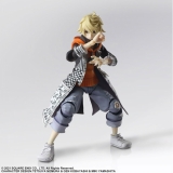 Оригинальная аниме фигурка &laquo;The World Ends with You Bring Arts Rindo&raquo;