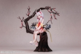 Оригинальная аниме фигурка &laquo;Azur Lane "Laffey" Rabbit Waiting for Spring ver. 1/7 Complete Figure&raquo;