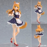 Оригинальная аниме фигурка &laquo;POP UP PARADE Nekopara Maple Complete Figure&raquo;