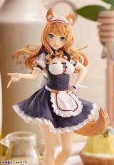 Оригинальная аниме фигурка &laquo;POP UP PARADE Nekopara Maple Complete Figure&raquo;