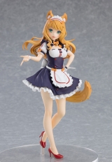 Оригинальная аниме фигурка &laquo;POP UP PARADE Nekopara Maple Complete Figure&raquo;