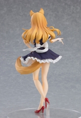 Оригинальная аниме фигурка &laquo;POP UP PARADE Nekopara Maple Complete Figure&raquo;