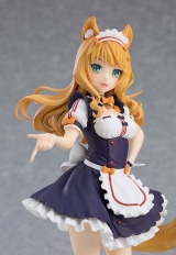 Оригинальная аниме фигурка &laquo;POP UP PARADE Nekopara Maple Complete Figure&raquo;