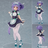 Оригінальна аніме фігурка &laquo;POP UP PARADE Nekopara Cinnamon Complete Figure&raquo;