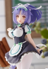 Оригинальная аниме фигурка &laquo;POP UP PARADE Nekopara Cinnamon Complete Figure&raquo;
