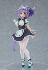 Оригинальная аниме фигурка &laquo;POP UP PARADE Nekopara Cinnamon Complete Figure&raquo;