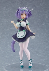 Оригинальная аниме фигурка &laquo;POP UP PARADE Nekopara Cinnamon Complete Figure&raquo;