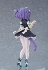 Оригинальная аниме фигурка &laquo;POP UP PARADE Nekopara Cinnamon Complete Figure&raquo;