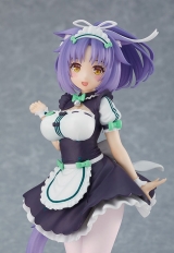 Оригинальная аниме фигурка &laquo;POP UP PARADE Nekopara Cinnamon Complete Figure&raquo;