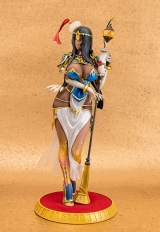 Оригинальная аниме фигурка &laquo;Fate/Grand Order Caster/Scheherazade (Caster of Nightless City) 1/7 Complete Figure&raquo;