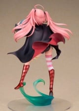 Оригинальная аниме фигурка &laquo;That Time I Got Reincarnated as a Slime Milim Nava 1/7 Complete Figure&raquo;