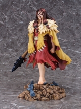Оригинальная аниме фигурка &laquo;Dr. STONE Tsukasa Shishio 1/9 Complete Figure&raquo;