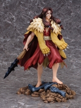 Оригинальная аниме фигурка &laquo;Dr. STONE Tsukasa Shishio 1/9 Complete Figure&raquo;