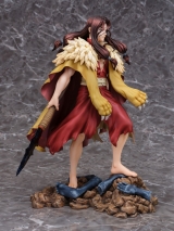 Оригинальная аниме фигурка &laquo;Dr. STONE Tsukasa Shishio 1/9 Complete Figure&raquo;