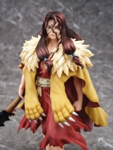 Оригинальная аниме фигурка &laquo;Dr. STONE Tsukasa Shishio 1/9 Complete Figure&raquo;