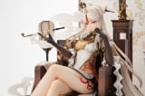 Оригинальная аниме фигурка &laquo;Genshin Impact Ningguang Gold Leaf and Pearly Jade Ver. 1/7 Complete Figure&raquo;